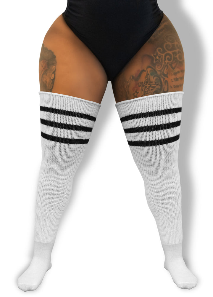 Summit Stripes