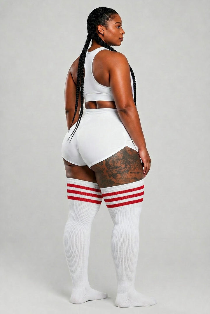 Candy Cane