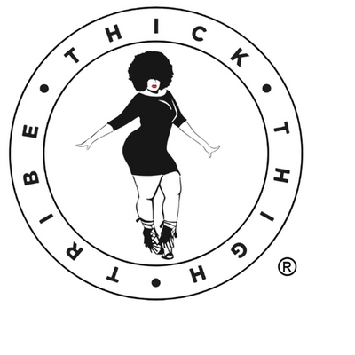 Thick Thigh Tribe
