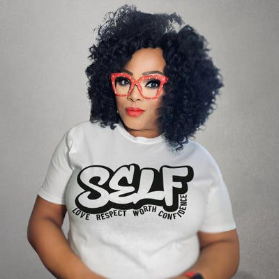 Thick Thighs Everything Thick Thigh Tribe – Thick Thigh Tribe