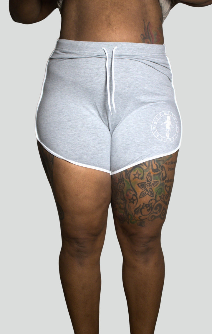 Performance Flex Shorts