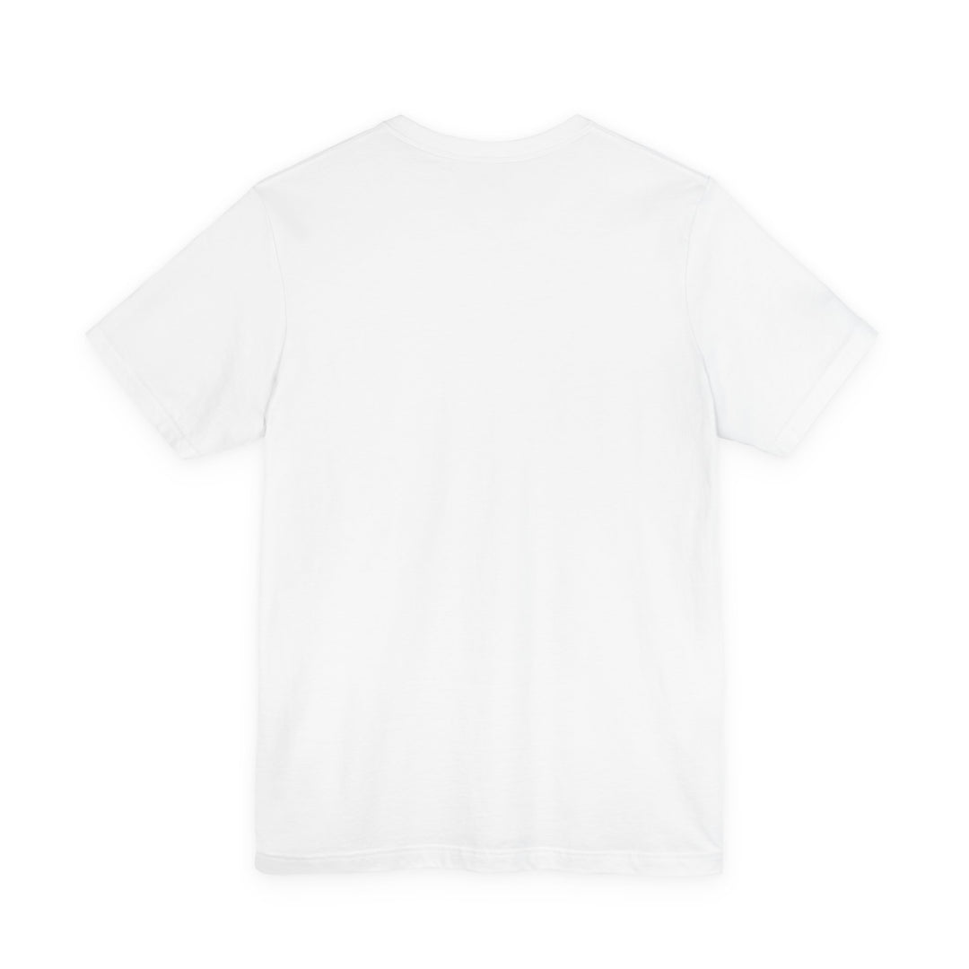 Thickest Day Ever Tee