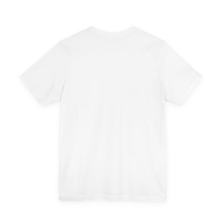 Thickest Day Ever Tee