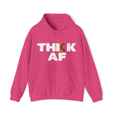 Thick Thigh Tribe | Plus-Size Thigh-High Socks & Curvy Girl Apparel