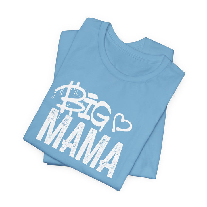 Big Mama Tee