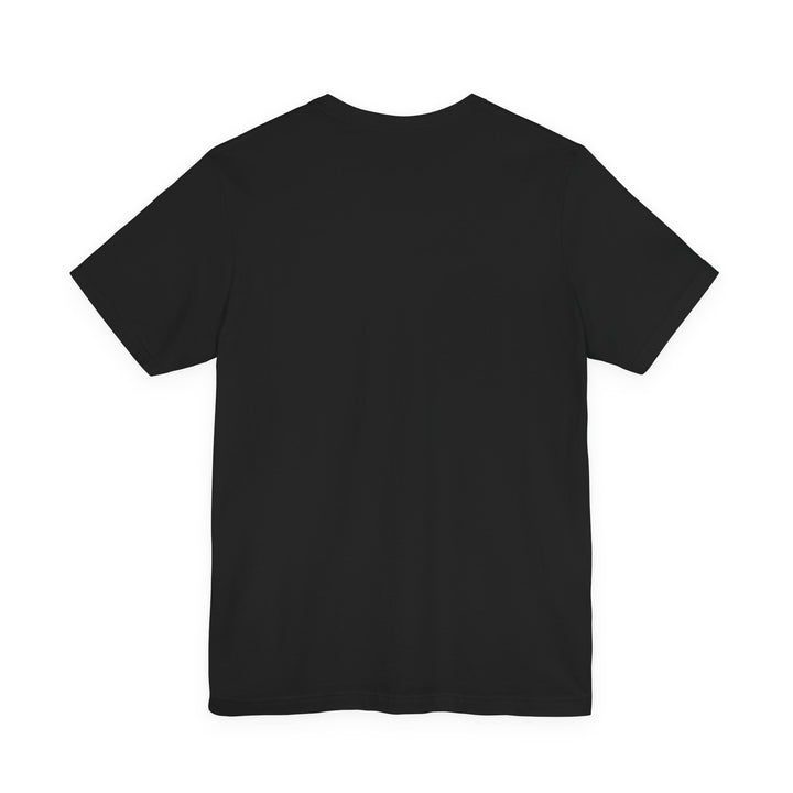 Oh She Thick Tee