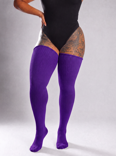 Empowerment Amethyst