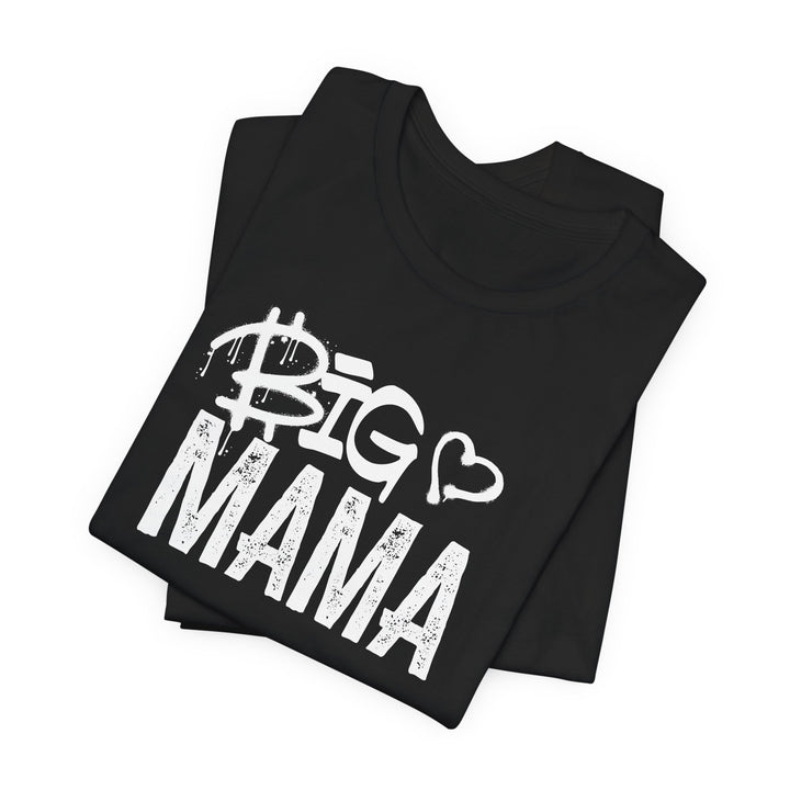 Big Mama Tee