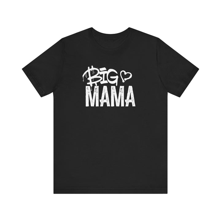 Big Mama Tee