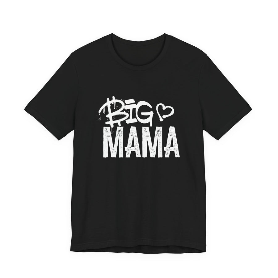 Big Mama Tee