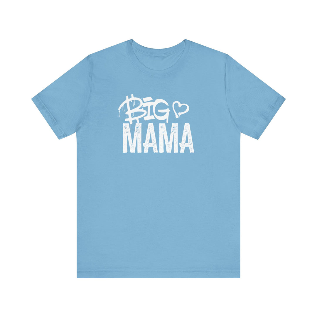 Big Mama Tee