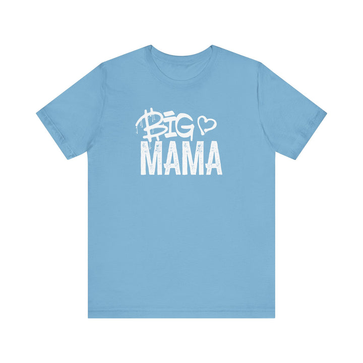 Big Mama Tee