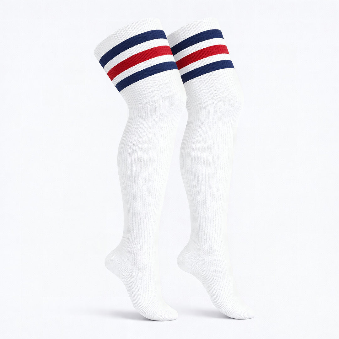 All American Stripes