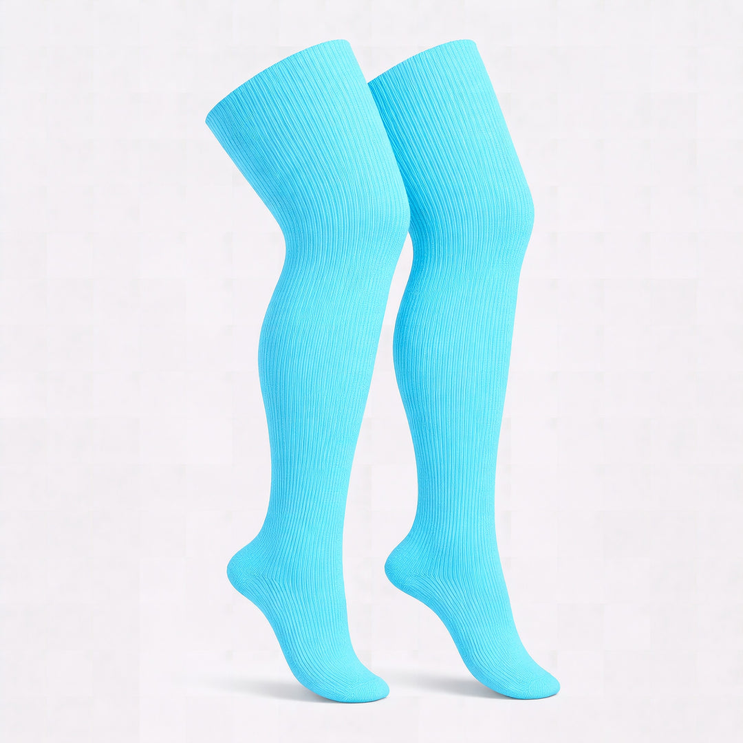 Electric Blue – view 4