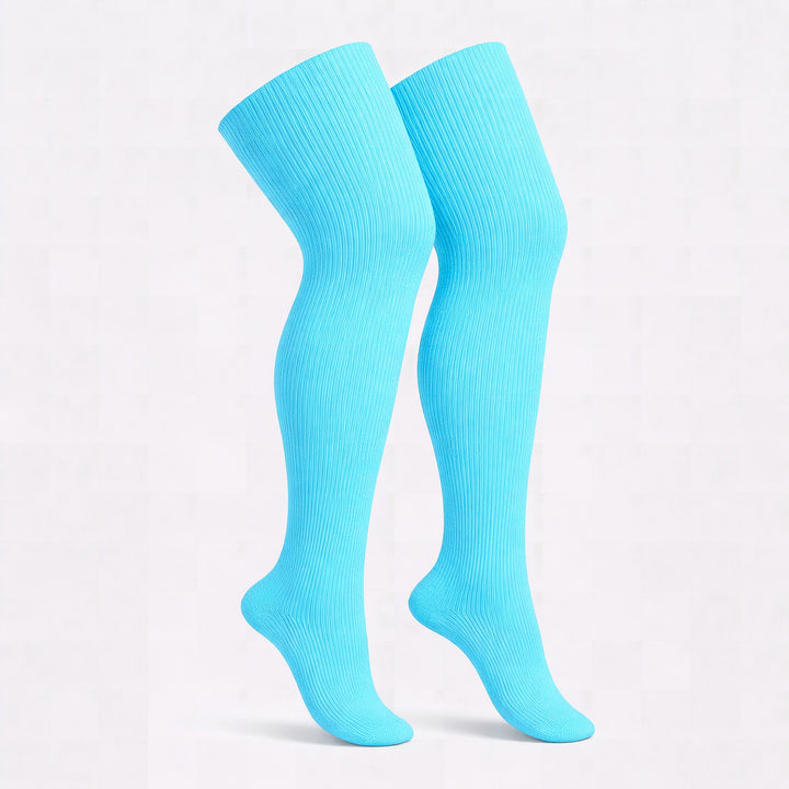 Electric Blue – view 4