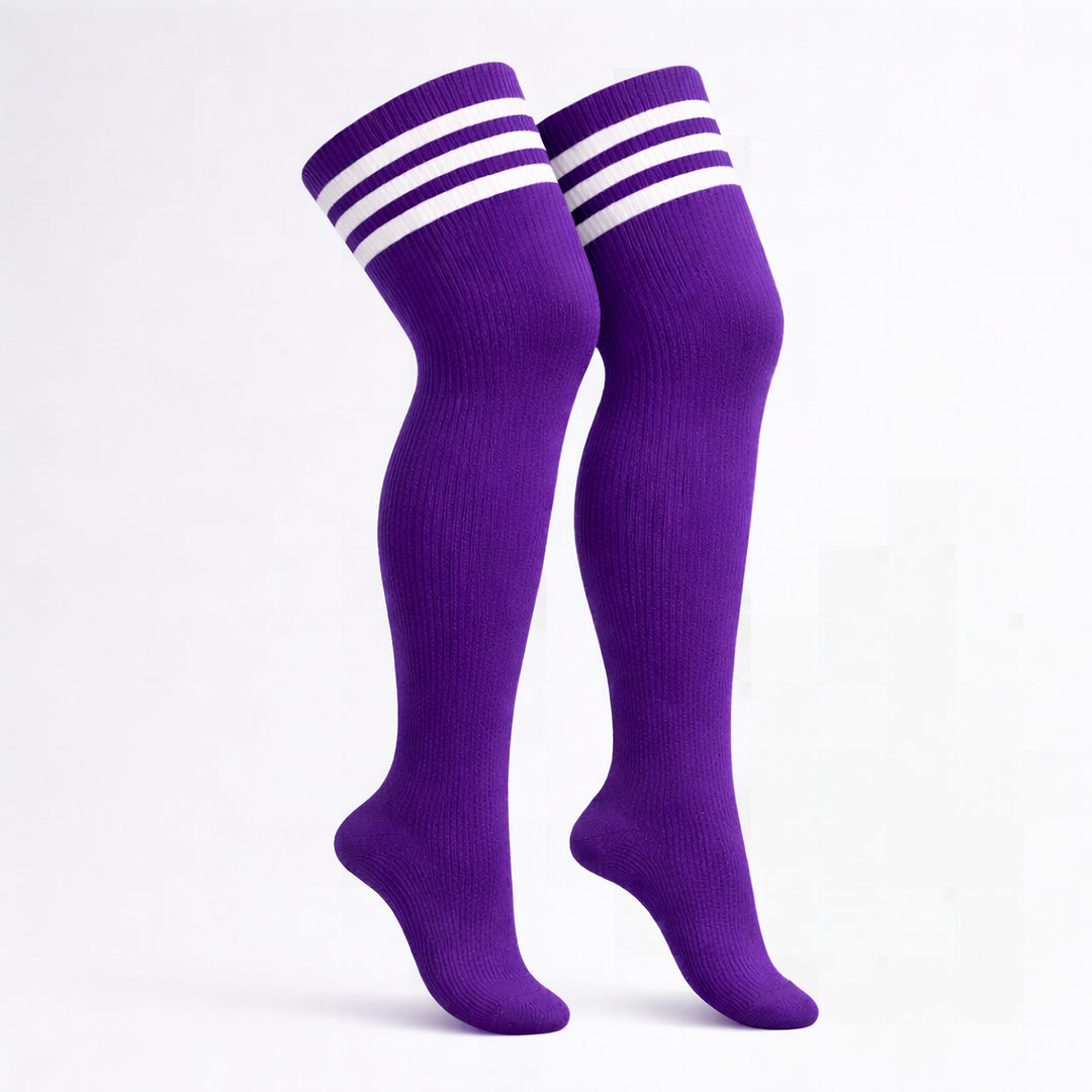 Empress Stripes