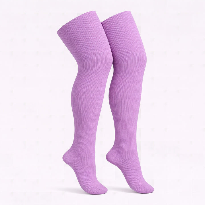 Lilac Whisper