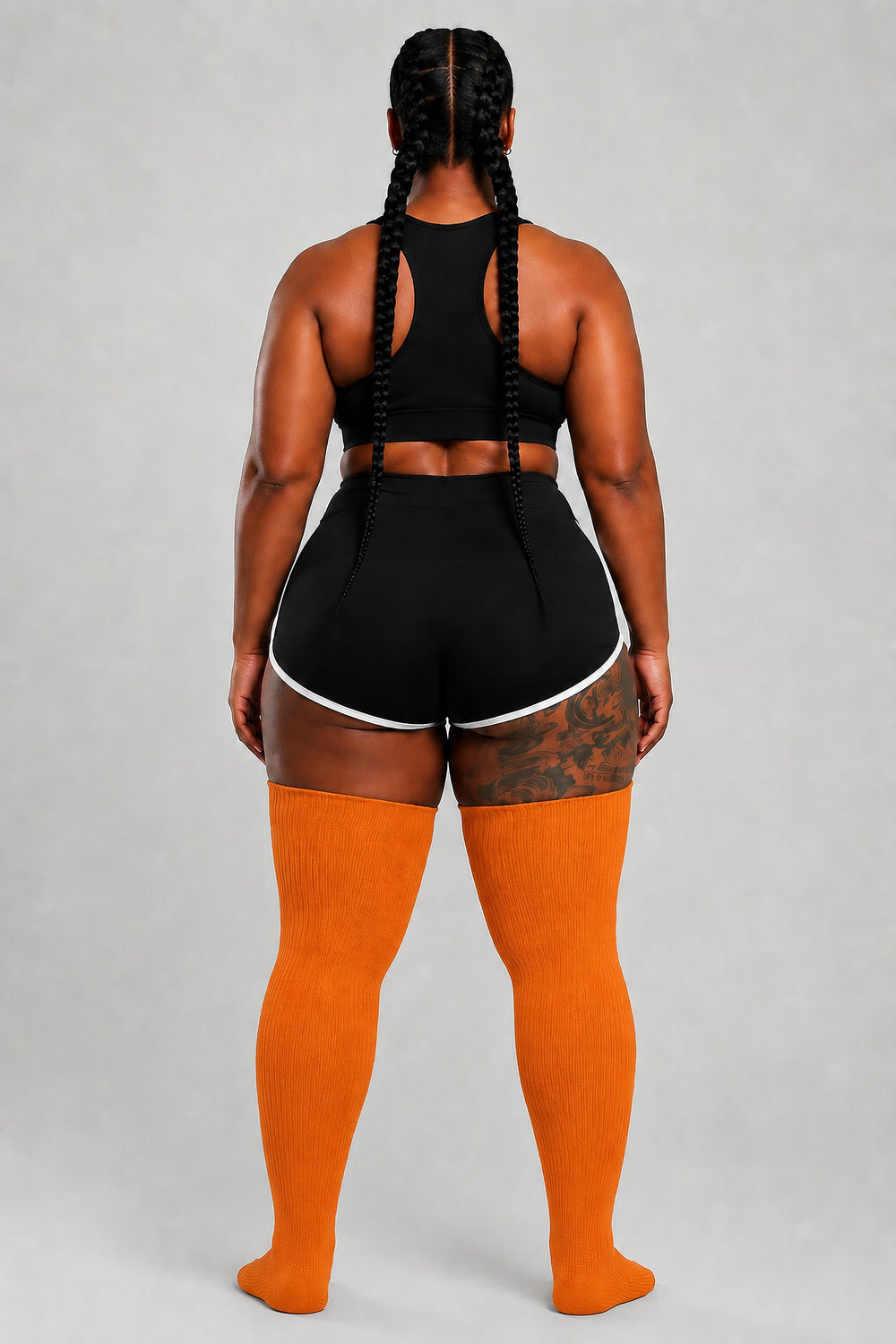 Pumpkin Spice