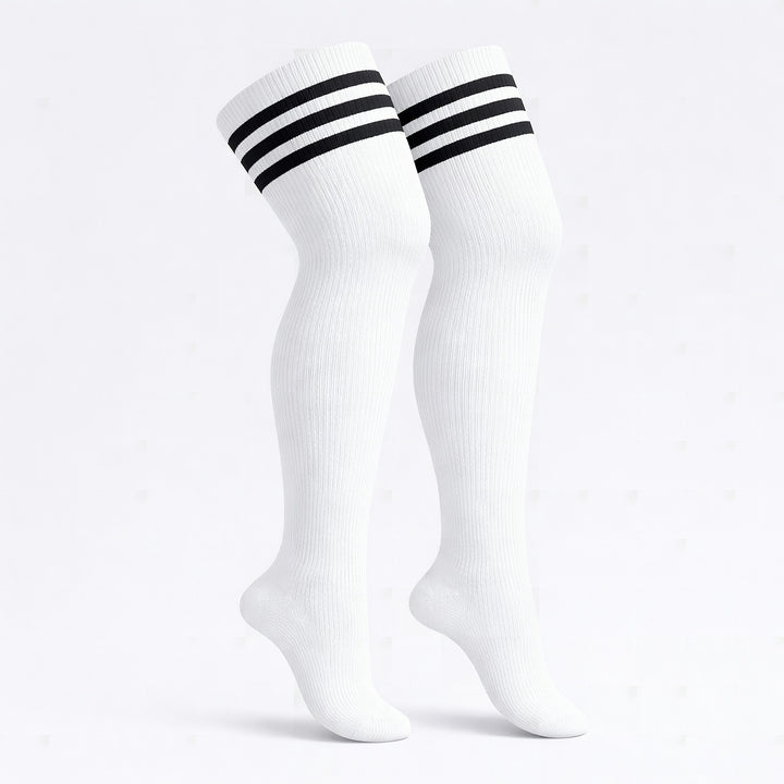Summit Stripes