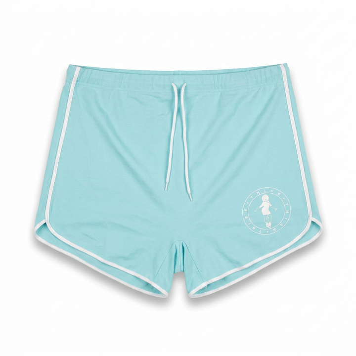 Performance Flex Shorts