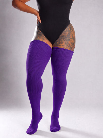 Empowerment Amethyst