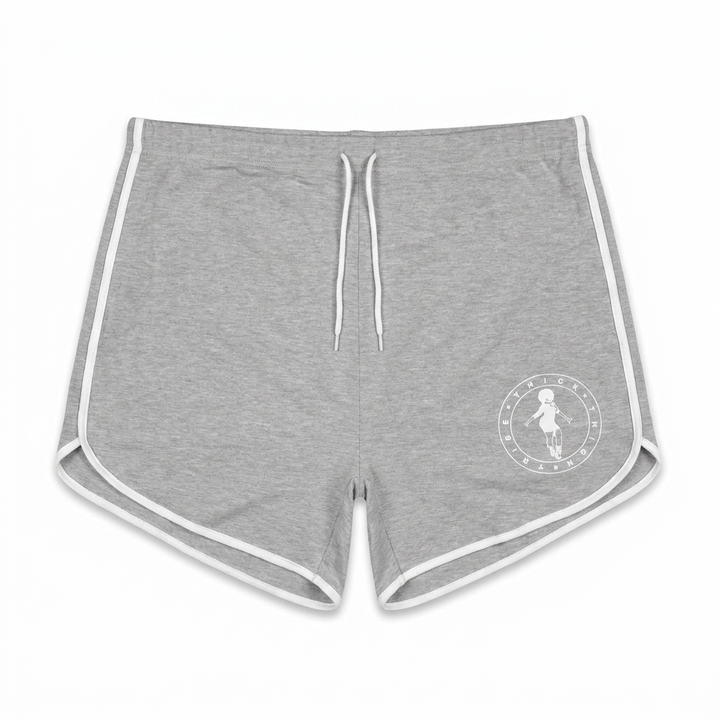 Performance Flex Shorts