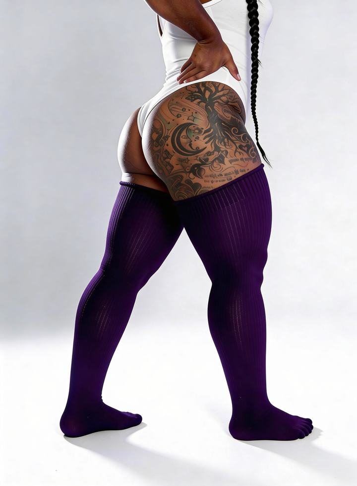 Empowerment Amethyst