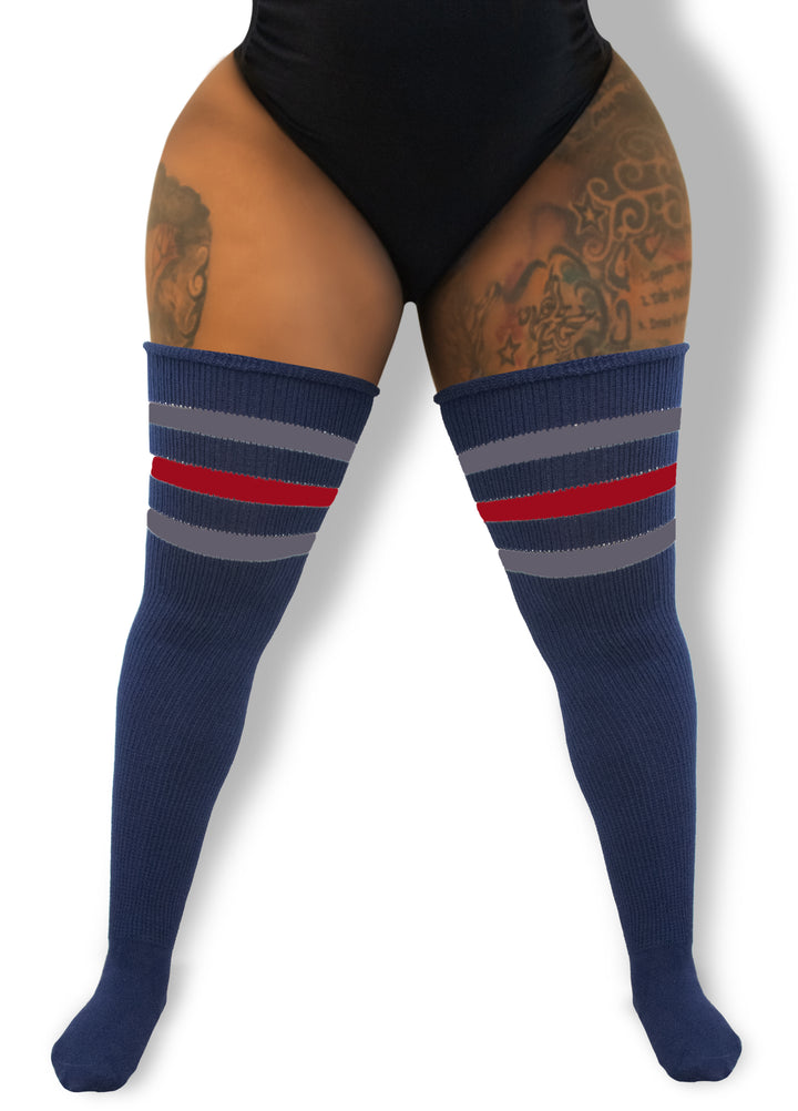 Pats