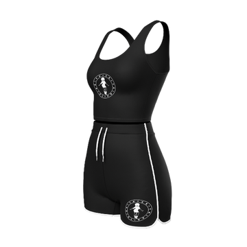 Thick Thighs Everything Thick Thigh Tribe – Thick Thigh Tribe