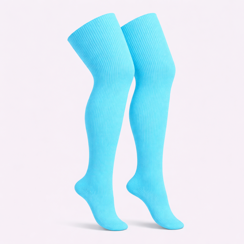 Electric Blue – view 4